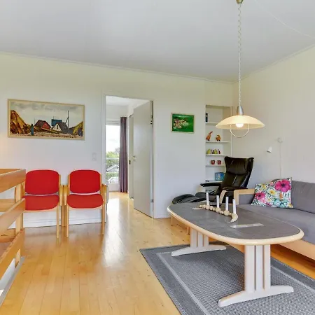 Sofija In Western Jutland By Interhome *