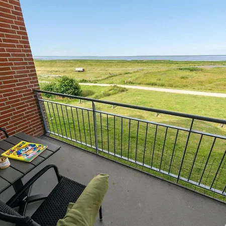 Sofija In Western Jutland By Interhome *