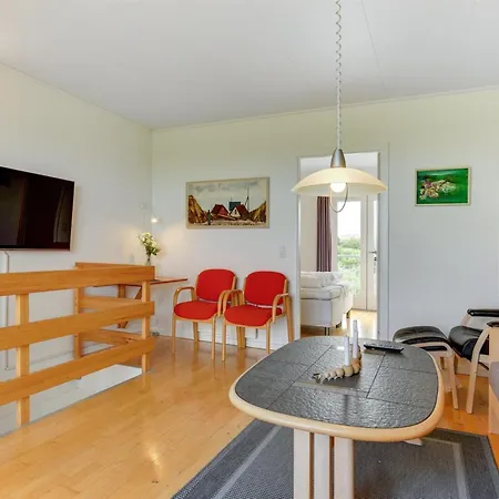 Sofija By Interhome *