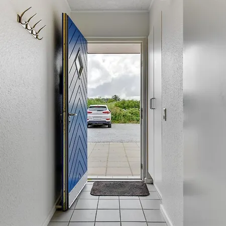 Sofija By Interhome شقة