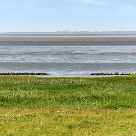 Sofija By Interhome Højer