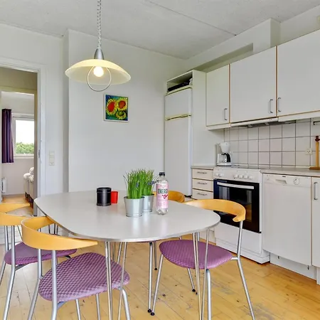 Sofija By Interhome Højer