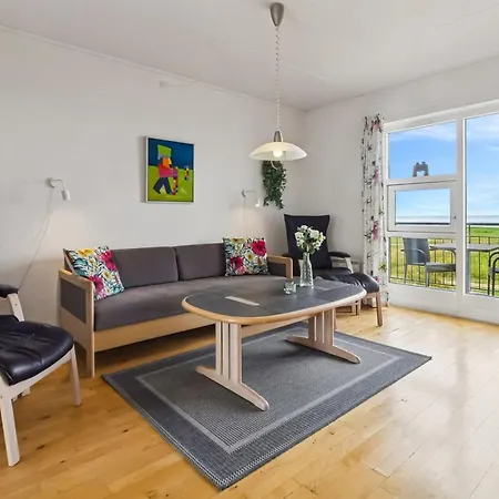 Sofija By Interhome Højer