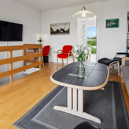 Appartement Sofija By Interhome *