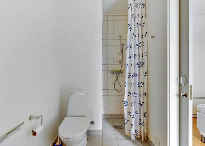 Appartement Sofija By Interhome