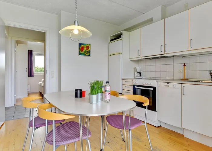 Sofija By Interhome Højer