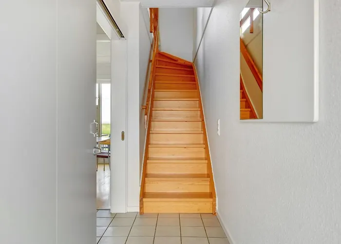 Apartamento Sofija By Interhome