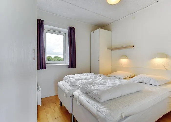Sofija By Interhome Appartement *