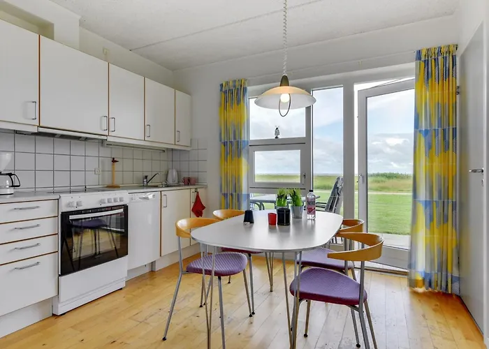 Appartement Sofija By Interhome *